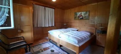5-Zimmer-Immobilie kaufen in Lienz – 125 m², € 450.000 – Bild 7 von 23