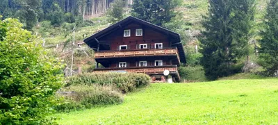 5-Zimmer-Immobilie kaufen in Lienz – 125 m², € 450.000 – Bild 22 von 23