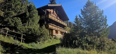 5-Zimmer-Immobilie kaufen in Lienz – 125 m², € 450.000 – Bild 1 von 23