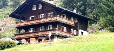 5-Zimmer-Immobilie kaufen in Lienz – 125 m², € 450.000 – Bild 21 von 23