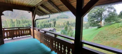 5-Zimmer-Immobilie kaufen in Lienz – 125 m², € 450.000 – Bild 18 von 23