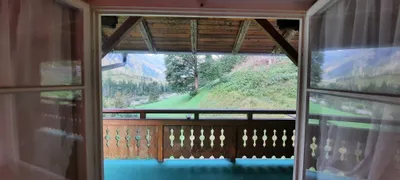 5-Zimmer-Immobilie kaufen in Lienz – 125 m², € 450.000 – Bild 16 von 23