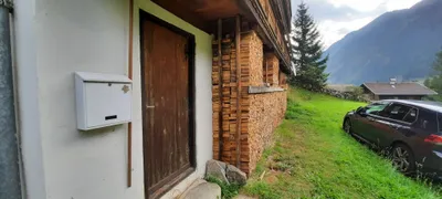 5-Zimmer-Immobilie kaufen in Lienz – 125 m², € 450.000 – Bild 13 von 23