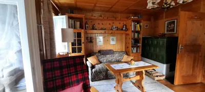 5-Zimmer-Immobilie kaufen in Lienz – 125 m², € 450.000 – Bild 19 von 23