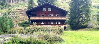 5-Zimmer-Immobilie kaufen in Lienz – 125 m², € 450.000 – Bild 23 von 23