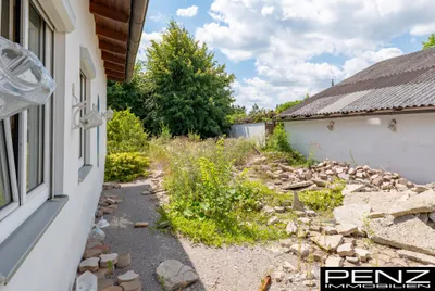 Immobilie kaufen in Korneuburg – 1 400 m², € 749.000 – Bild 2 von 3