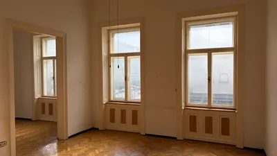 2-Zimmer-Gewerbeimmobilie mieten in Wien – 57 m², € 699 – Bild 6 von 14