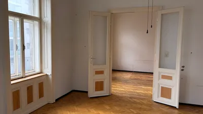 2-Zimmer-Gewerbeimmobilie mieten in Wien – 57 m², € 699 – Bild 12 von 14