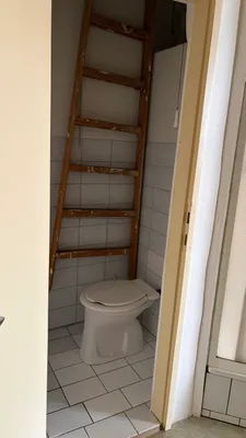 2-Zimmer-Gewerbeimmobilie mieten in Wien – 57 m², € 699 – Bild 14 von 14