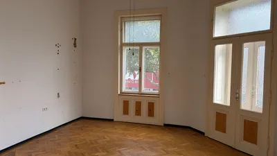 2-Zimmer-Gewerbeimmobilie mieten in Wien – 57 m², € 699