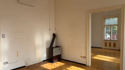 2-Zimmer-Gewerbeimmobilie mieten in Wien – 57 m², € 699 – Bild 8 von 14