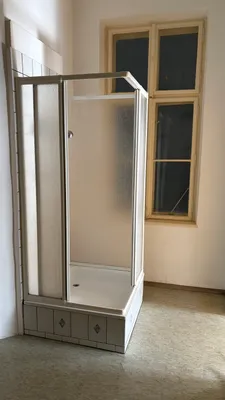 2-Zimmer-Gewerbeimmobilie mieten in Wien – 57 m², € 699 – Bild 3 von 14