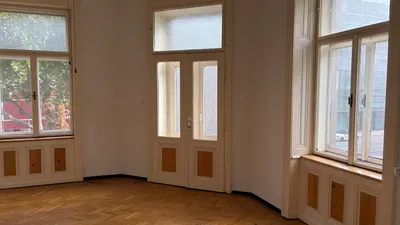 2-Zimmer-Gewerbeimmobilie mieten in Wien – 57 m², € 699 – Bild 11 von 14