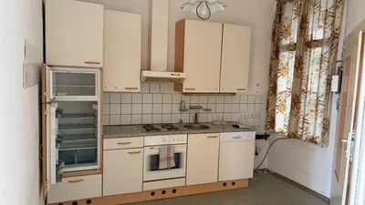 2-Zimmer-Gewerbeimmobilie mieten in Wien – 57 m², € 699 – Bild 5 von 14