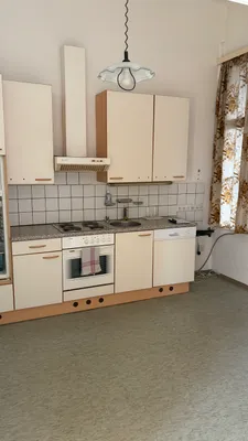 2-Zimmer-Gewerbeimmobilie mieten in Wien – 57 m², € 699 – Bild 4 von 14