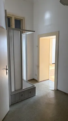 2-Zimmer-Gewerbeimmobilie mieten in Wien – 57 m², € 699 – Bild 2 von 14