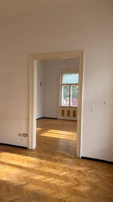 2-Zimmer-Gewerbeimmobilie mieten in Wien – 57 m², € 699 – Bild 10 von 14