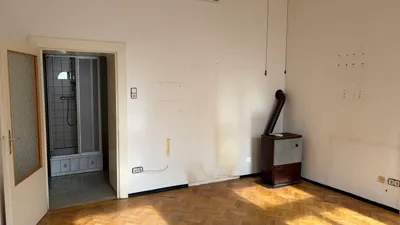 2-Zimmer-Gewerbeimmobilie mieten in Wien – 57 m², € 699 – Bild 9 von 14
