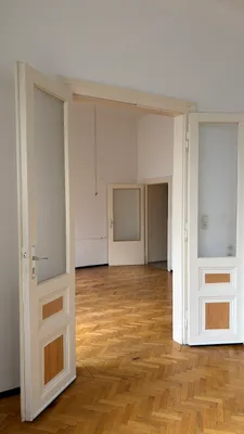 2-Zimmer-Gewerbeimmobilie mieten in Wien – 57 m², € 699 – Bild 13 von 14