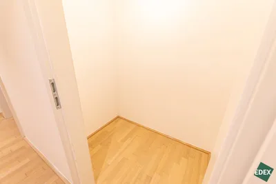 3-Zimmer-Wohnung mieten in Wien – 96,27 m², € 2.395 – Bild 17 von 26