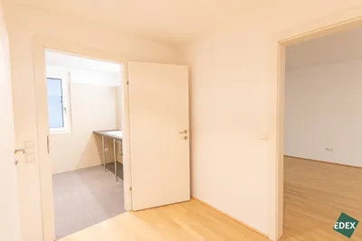 3-Zimmer-Wohnung mieten in Wien – 96,27 m², € 2.395 – Bild 18 von 26
