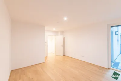 3-Zimmer-Wohnung mieten in Wien – 96,27 m², € 2.395 – Bild 9 von 26