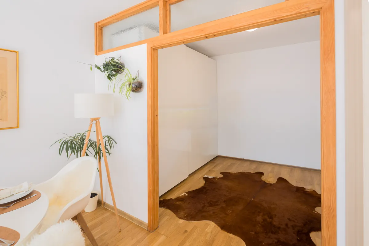 Wohnung – Wien, Penzing - Ansicht 2