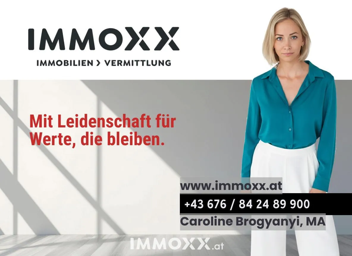 Wohnung – Graz, Kehlberg, Straßgang - Ansicht 3