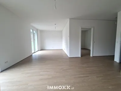4-Zimmer-Wohnung kaufen in Graz – 96,43 m², € 416.520 – Bild 6 von 12