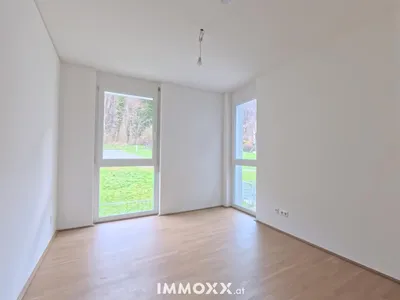 4-Zimmer-Wohnung kaufen in Graz – 96,43 m², € 416.520 – Bild 10 von 12