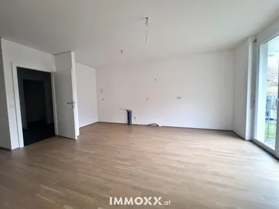 4-Zimmer-Wohnung kaufen in Graz – 96,43 m², € 416.520 – Bild 7 von 12