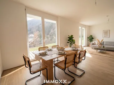 4-Zimmer-Wohnung kaufen in Graz – 96,43 m², € 416.520 – Bild 2 von 12