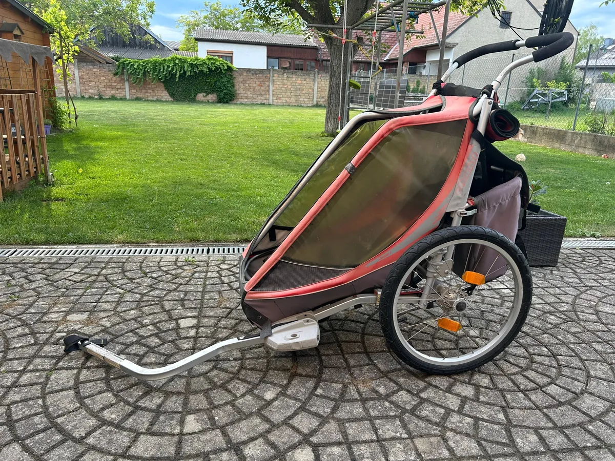 fahrrad reflektoren kaufen SET 1x Vorne 1x Hinten 4x Speichen Katzenauge StVZO KONFORM günstig Couleur:BOIS NOYER Fahrräder (2026) Preisvergleich | Category:E Bike City / Urban_Schwalbe Fat Frank