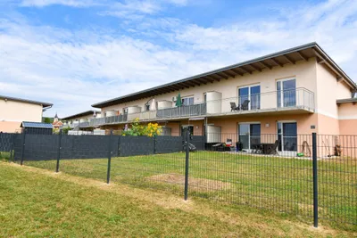 3-Zimmer-Wohnung mieten in Südoststeiermark – 56,98 m², € 736 – Bild 7 von 13