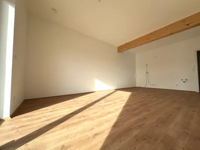 3-Zimmer-Wohnung mieten in Südoststeiermark – 56,98 m², € 736 – Bild 1 von 13