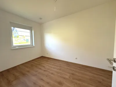 3-Zimmer-Wohnung mieten in Südoststeiermark – 56,98 m², € 736 – Bild 13 von 13