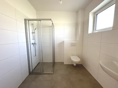 3-Zimmer-Wohnung mieten in Südoststeiermark – 56,98 m², € 736 – Bild 3 von 13
