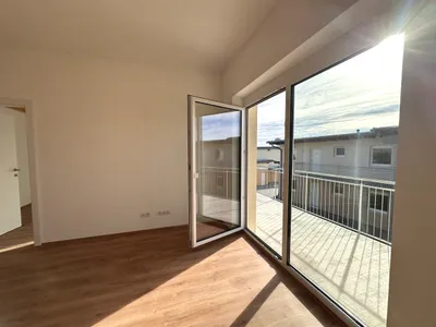 3-Zimmer-Wohnung mieten in Südoststeiermark – 56,98 m², € 736 – Bild 10 von 13