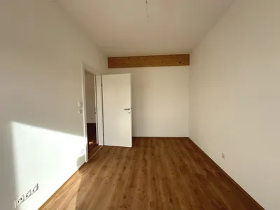 3-Zimmer-Wohnung mieten in Südoststeiermark – 56,98 m², € 736 – Bild 9 von 13