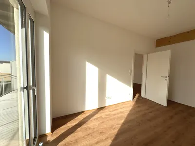 3-Zimmer-Wohnung mieten in Südoststeiermark – 56,98 m², € 736 – Bild 8 von 13