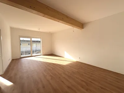 3-Zimmer-Wohnung mieten in Südoststeiermark – 56,98 m², € 736 – Bild 4 von 13