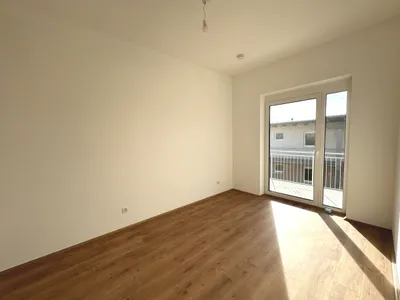 3-Zimmer-Wohnung mieten in Südoststeiermark – 56,98 m², € 736 – Bild 2 von 13