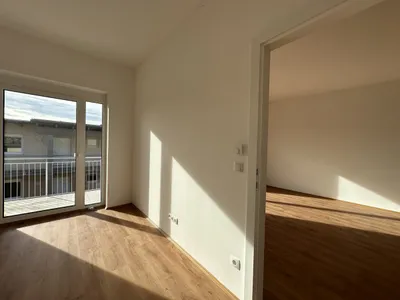 3-Zimmer-Wohnung mieten in Südoststeiermark – 56,98 m², € 736 – Bild 12 von 13