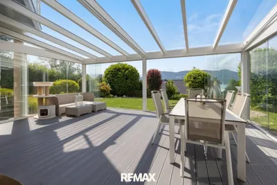 4-Zimmer-Immobilie kaufen in Klagenfurt Land – 177 m², € 2.200.000 – Bild 2 von 11