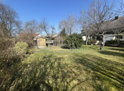 5-Zimmer-Haus kaufen in Wiener Neustadt – 250 m², € 495.000 – Bild 12 von 14