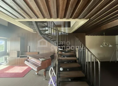 5-Zimmer-Haus kaufen in Wiener Neustadt – 250 m², € 495.000 – Bild 9 von 14