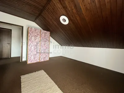 5-Zimmer-Haus kaufen in Wiener Neustadt – 250 m², € 495.000 – Bild 11 von 14