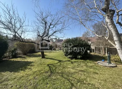 5-Zimmer-Haus kaufen in Wiener Neustadt – 250 m², € 495.000 – Bild 13 von 14
