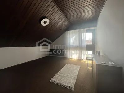 5-Zimmer-Haus kaufen in Wiener Neustadt – 250 m², € 495.000 – Bild 10 von 14