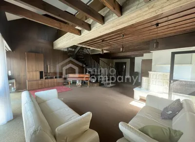 5-Zimmer-Haus kaufen in Wiener Neustadt – 250 m², € 495.000 – Bild 3 von 14